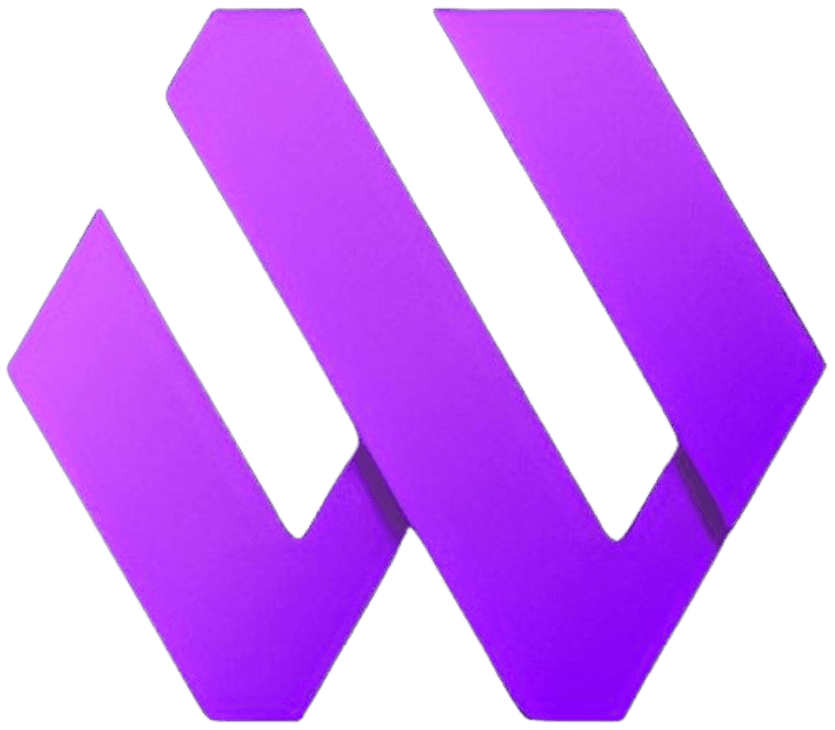 KonnectIT logo