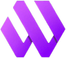 AI Assistant